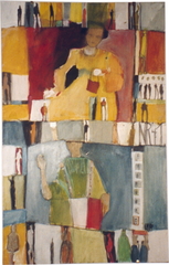 Obenunten2