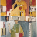 Obenunten2