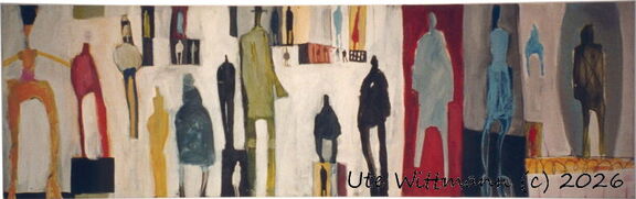 People 12