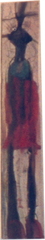 W-3