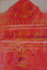 Bild 16.2004