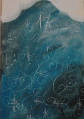 Bild 17.2004