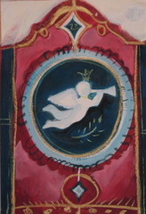 Bild 22.2004