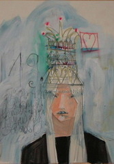 Bild 19.2004