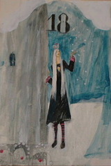 Bild 18.2004