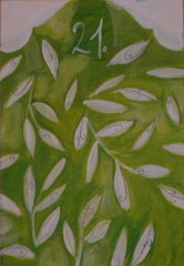 Bild 21.2004