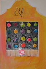 Bild 20.2004