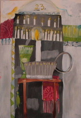 Bild 23.2004