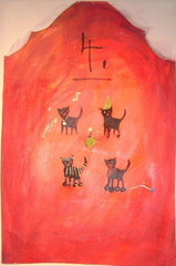 Bild 04.2004