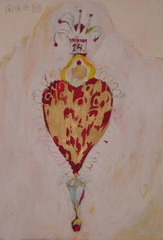Bild 24.2004