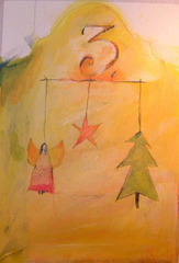 Bild 03.2004