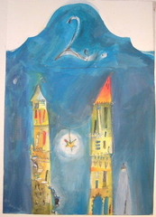 Bild 02.2004
