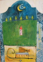 Bild 06.2004
