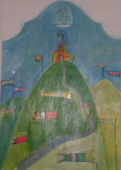Bild 14.2004