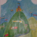 Bild 14.2004