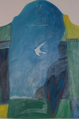 Bild 11.2004