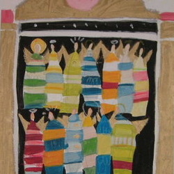 2004-2005 s'Cafe Sindelfingen