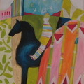 Bild 12.2004