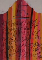 Bild 15.2004