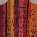 Bild 15.2004