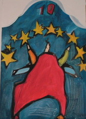 Bild 10.2004