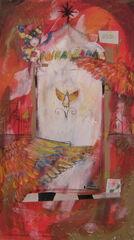 Bild 04