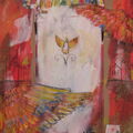 Bild 04