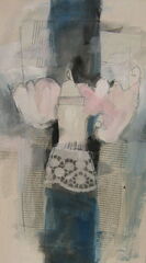 Bild 05