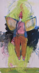 Bild 06