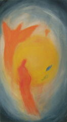 Bild 07