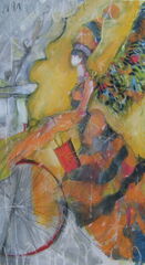 Bild 08