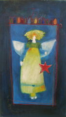 Bild 09