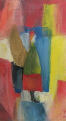 Bild 13