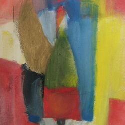 2005-2006 s'Cafe Sindelfingen