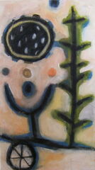 Bild 14