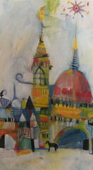 Bild 15