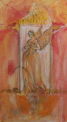 Bild 16