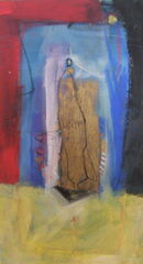 Bild 17