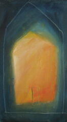 Bild 18