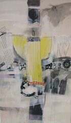 Bild 19