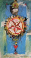 Bild 20