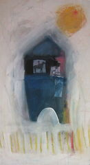 Bild 21