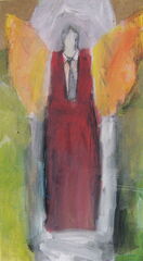 Bild 22