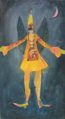 Bild 23