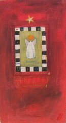 Bild 24