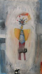 Bild 01