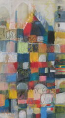 Bild 03