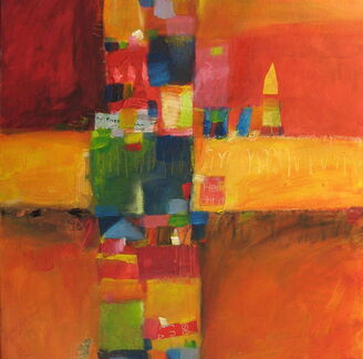 Bild 22 Rotorange