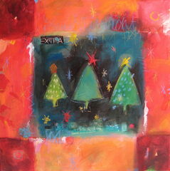 Bild 24 Frohe Weihnacht
