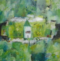 2007.02 Grünes Tal